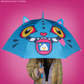 KPop Demon Hunters Derpy Umbrella