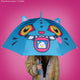 KPop Demon Hunters Derpy Umbrella