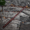 Harry Potter Hermione Granger Wand Pen with Stand and Bookmark
