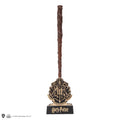Harry Potter Hermione Granger Wand Pen with Stand and Bookmark