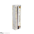 Harry Potter Hermione Granger Wand Pen with Stand and Bookmark