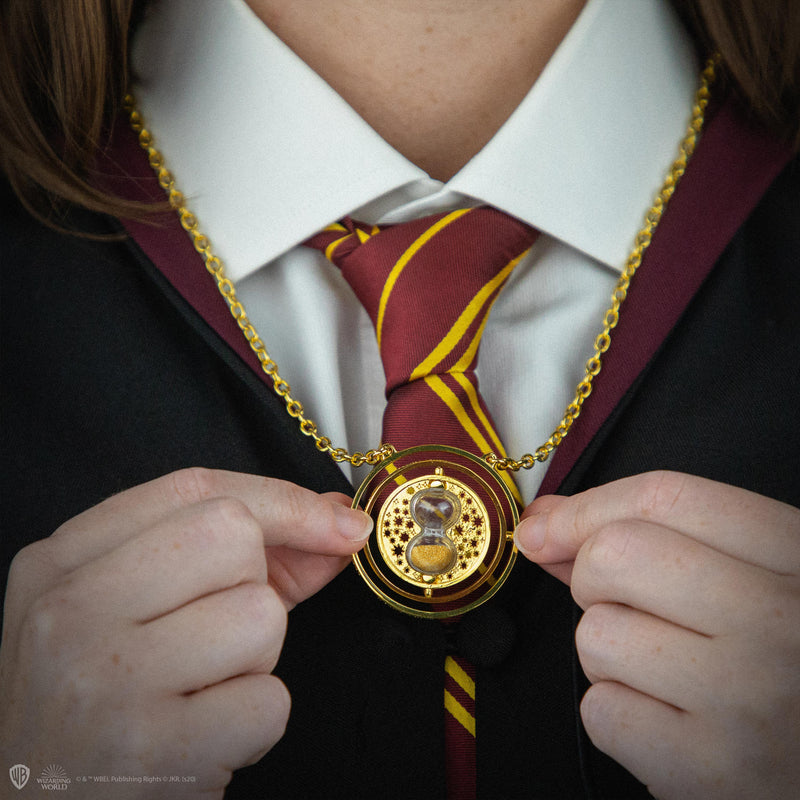 Harry Potter Time Turner