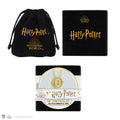 Harry Potter Time Turner