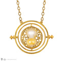Harry Potter Time Turner