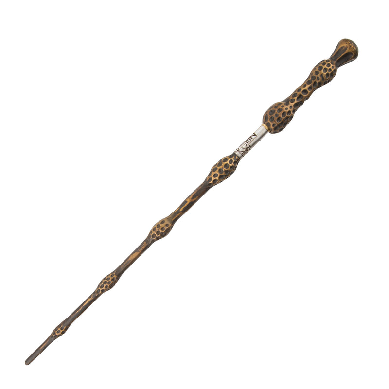 Harry Potter Albus Dumbledore Wand Pen