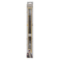 Harry Potter Albus Dumbledore Wand Pen