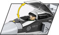 Cobi Armed Forces SAAB JAS 39 GRIPEN E (480 Pieces)