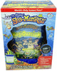 SEA MONKEYS MAGIQUARIUM