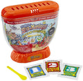 Sea Monkeys Volcano Zoo - The Original Sea Monkeys with Larger Tank & Volcano collectible from U&C Solutions Ltd