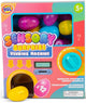 Sensory Surprise Vending Machine