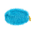 Sesame Street Biscuit Monster Plush Case alternate view