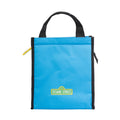 Sesame Street Lunch Bag alternate view