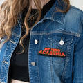 My Hero Academia Set of 3 Patches