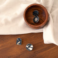 Astral Set of 4 Pins