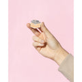 Pusheen Set of 4 Pins
