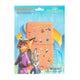 Disney Zootropolis 2 Die-Cut Magnet Set