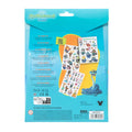 Disney Zootropolis 2 Die-Cut Magnet Set