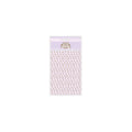 Pusheen Wrapping Paper Set