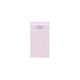 Pusheen Wrapping Paper Set