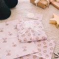 Pusheen Wrapping Paper Set