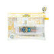 Minions Stationery Set