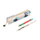 Hokusai Pen and Pencil Box Set