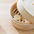 Pusheen Sushi Roll Set of 4 Enamel Pins close up detail