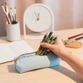 Set of 4 Van Gogh Museum Pens design detail