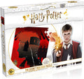 Harry Potter Horcrux 1000 Piece Puzzle - Image 2