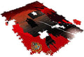Harry Potter Horcrux 1000 Piece Puzzle - Image 3