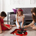 Harry Potter Horcrux 1000 Piece Puzzle - Image 4