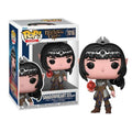 Shadowheart Baldur's Gate Funko POP! Vinyl Figure