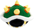 Mario Kart 15" Mega Bowser's Shell Plush - Image 3