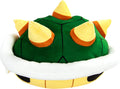 Mario Kart 15" Mega Bowser's Shell Plush