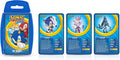 Top Trumps Specials Sonic - Image 2