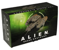 U.S.C.S.S Nostromo XL EDITION (The Alien and Predator Collection / Eaglemoss), additional view