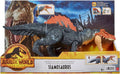 Jurassic World Massive Action Siamosaurus - Image 5
