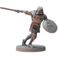 Dark Souls: RPG Mini Wave 1 No 1 The Silver & The Dead Figure Board Game - Image 3