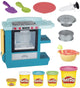 Play Doh - Rising Cake Oven Set
