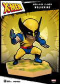 Beast Kingdom X Men Wolverine (Windowed Box) - Image 5