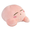 Sleeping Kirby Mocchi Mocchi Mega Plush - Image 2