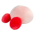 Sleeping Kirby Mocchi Mocchi Mega Plush - Image 4
