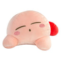 Sleeping Kirby Mocchi Mocchi Mega Plush - Image 5