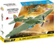 Cobi - World War II -  IL-2M SHTURKMOVIK (625 Pieces)