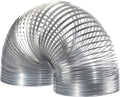 Original Slinky - Image 2