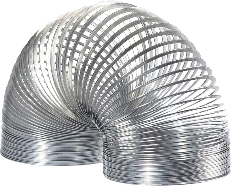 Original Slinky - Image 2