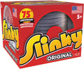 Original Slinky - Image 3