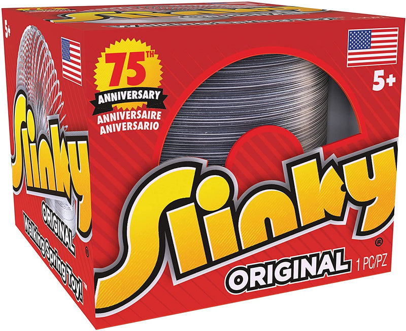 Original Slinky - Image 3