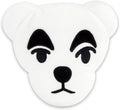 Nintendo Animal Crossing Junior Mocchi KK Slider Plush