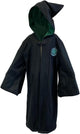 Harry Potter Slytherin Kids Replica Gown (7 9YR)